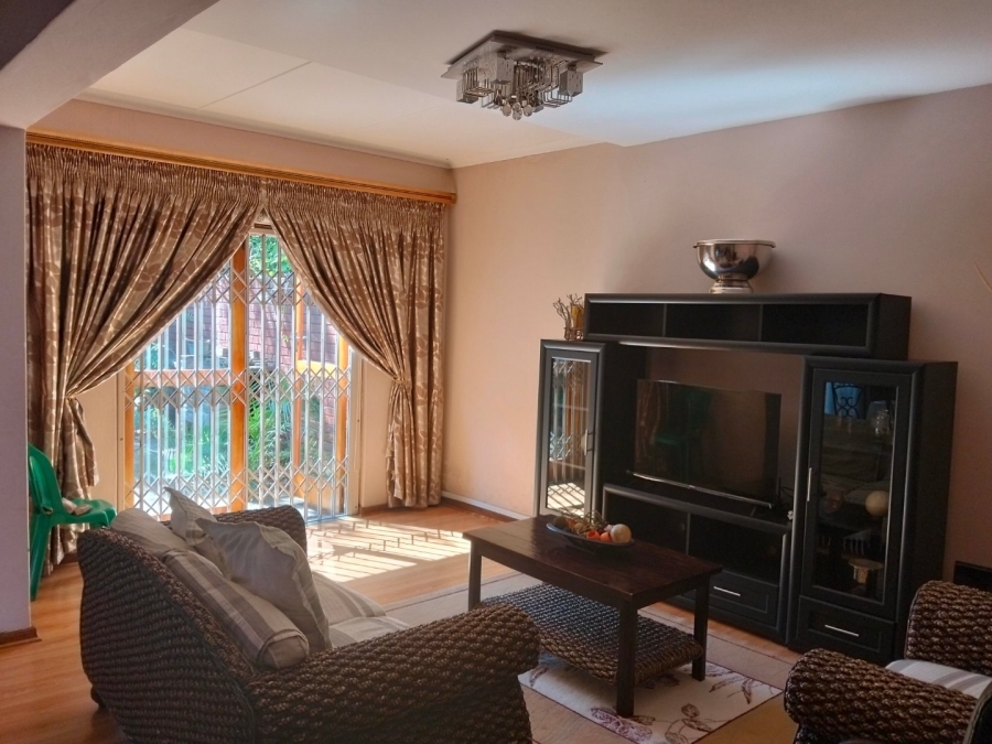 3 Bedroom Property for Sale in Dale View Eastern Cape
